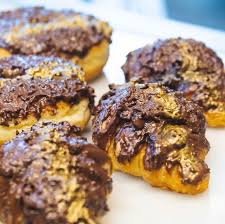 Check spelling or type a new query. Calories Don T Count On The Dotty S Pastries Coffee Facebook