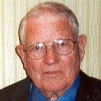 Dorothy Valk's Instagram, Twitter & Facebook