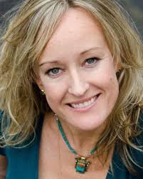 Wayne A Ayers, Psychologist, Brooklyn, NY, 11215