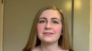 College Students Share How Coronavirus Has Impacted Them