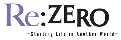 Definition of re (entry 2 of 4). Watch Re Zero Starting Life In Another World Sub Dub Drama Fantasy Psychological Anime Funimation