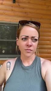 Stephanie Wallace Denver Co