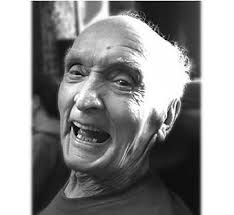 Bert Terry Obituary (2017)