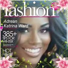 Immune boosters for Remicade infusions and colds?