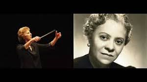 The Price is Right — Jordan Randall Smith