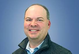 Paul Malek's Instagram, Twitter & Facebook