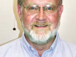 WSU teacher accused of abuse