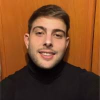 10+ perfiles de «Alejandro Barreda»