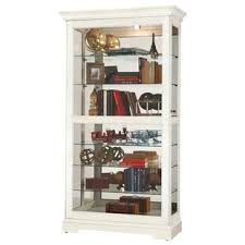 Size 57.0 h x 30.0 w x 22.0 d in | wayfair wayfair $ 1719.99. White China Cabinets Wayfair