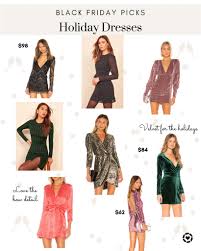 Holiday Party Dresses Office Holiday Party Outfit Velvet Holiday Dress Holiday Party Outfit