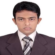 Edna Korae Email & Phone Number