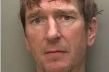 Guildford man banned from three Surrey hospitals after years of  'threatening and abusive behaviour'