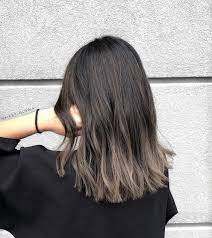 Pin On Hair Styles