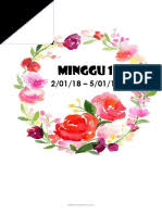 Divider maklumat guru visi kpm misi kpm visi sekolah misi sekolah takwim persekolahan tahun 2018 tarikh cuti am. Divider Rph Purple Pdf