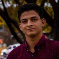 70+ "Jimmy Mena" profiles