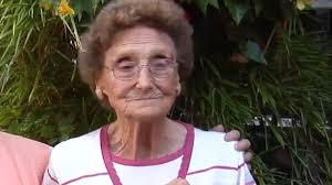 St Ives lifeboat disaster: Coxswain pays tribute to 'selfless' crew