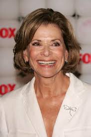 Jessica Walter Stock Photos