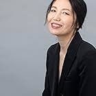 The Mattress (Short 2013)