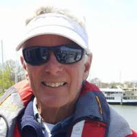 60+ "Christopher Ga" profiles