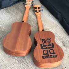 (akordy pro kytaru, kapo 5. Ukulele Akordy 15 Photos Music Lessons Instruction School