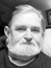 Gary Blackwell Obituary (1950