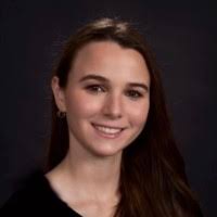 116000+ ".ferrer" profiles