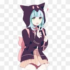 Mustache pfp romance anime amino. Cute Anime Png Cute Anime Girl Transparent Clipart 2038339 Pikpng