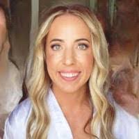 Sharon Chesson's Instagram, Twitter & Facebook