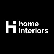 Free for commercial use no attribution required high quality images. Lippi Riccardo Home Interiors Posts Facebook