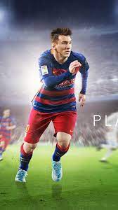 Looking for the best messi wallpaper? Lionel Messi Wallpapers 2016 Wallpaper Cave