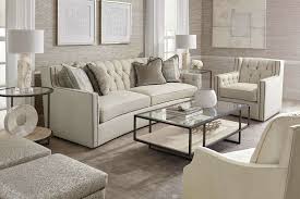 Adjustable beds and box springs. Bernhardt Furniture Wayfair
