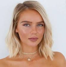 62 amazing short hairstyles for thin hair fine hair on top crown area no problem these hairc kurzhaarfrisuren beliebte kurzhaarfrisuren feine dunne haare