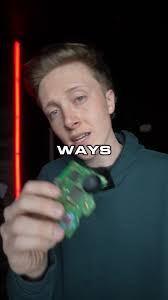 We can fix your stick drift #ps5 #gaming #console #xbox #stickdrift #c...