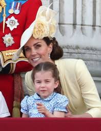 Kate Middleton Photostream Princess Charlotte Duchess Of Cambridge Kate Middleton Photos