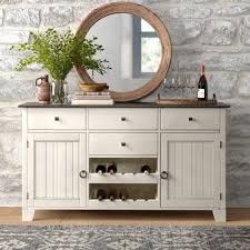Pin On Home Decor