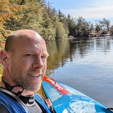 Leatt 9.5 carbon adventure helmet review and recommendation