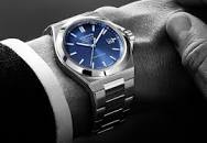 Bildergebnis für Ironwalker