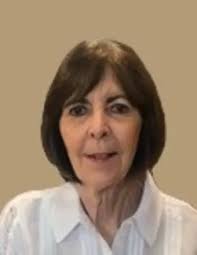 Obituary information for Janet Sue (Bird) Kaba-Moss