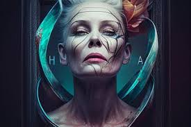 Nathaniel Castro ∃!