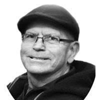 Ronald Steiner Obituary