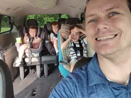 Ty Jocelyn & Nicole Stephanie Scarpa