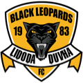 Currently, orlando pirates rank 5th, while black leopards hold 16th position. Orlando Pirates Vs Black Leopards Predictions Tips 100 Free 05 06 21