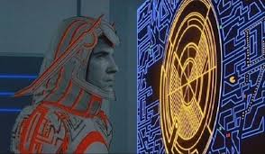 Many viewers tend to pause the movie at this moment in order to full process what they're seeing. 27 Most Paused Movie Scenes Of All Time Wow Gallery