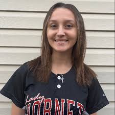 Hanover Lady Hornets