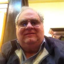 Russell Cohron's Passing and Celebration of Life in Greenwood