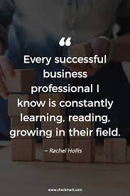 Pin On Motivational Words Quotes