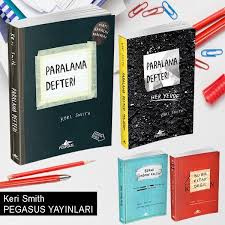 Stres Ve Can Sikintisindan Uzaklasip Kafa Dagitmak Icin Birebir Paralamadefteri Ile Eglenmeye Hazir Misin Kitaplari Incelemek Icin Http Www Kitap Stres