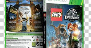 Being able to explore on free play and use your. Lego World Png Images Klipartz