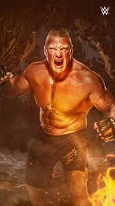 Brock Lesnar Wallpaper By Antonio35144 10 Free On Zedge All high quality phone and tablet hd wallpapers on page 1 of 7 are available for free download.