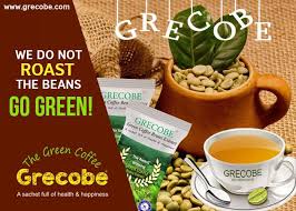 Pin On Grecobe Green Coffee